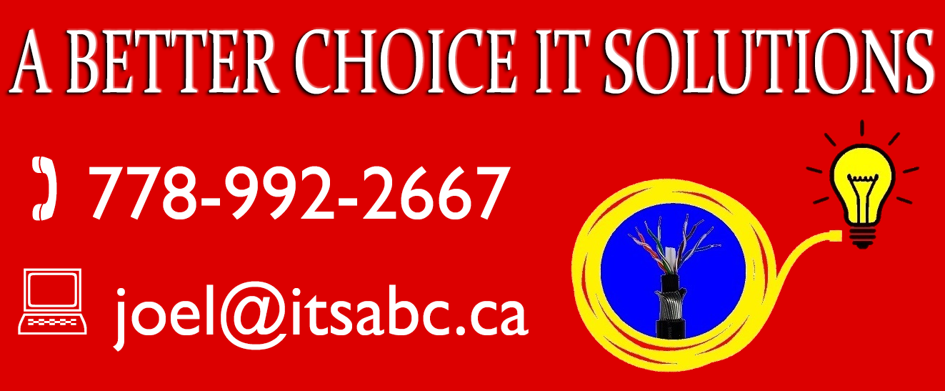 itsabc.ca